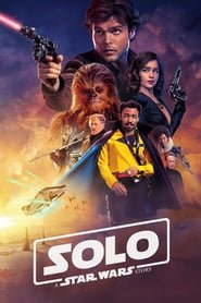 HU-1080p Solo: Egy Star Wars-történet (2018) | Teljes ...